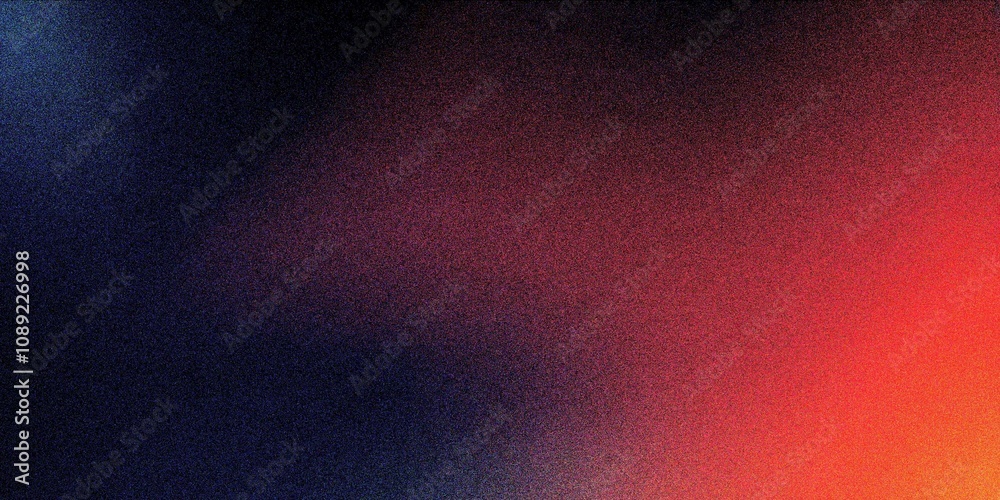 Abstract gradient background, can be used for background and decoration