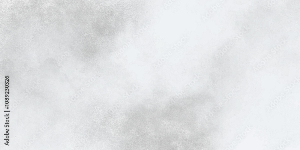 Fototapeta premium Abstract Grunge Cement and Concrete Wall Texture Background in Gray Tones Vintage, Weathered, and Textured Surface for Retro Design and Interior Construction Projects.