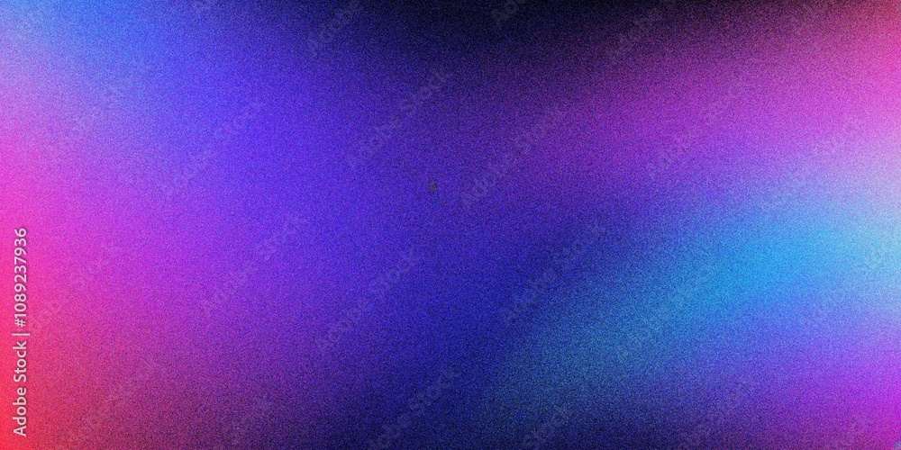 Abstract gradient background, can be used for background and decoration Abstract gradient background, can be used for background and decoration