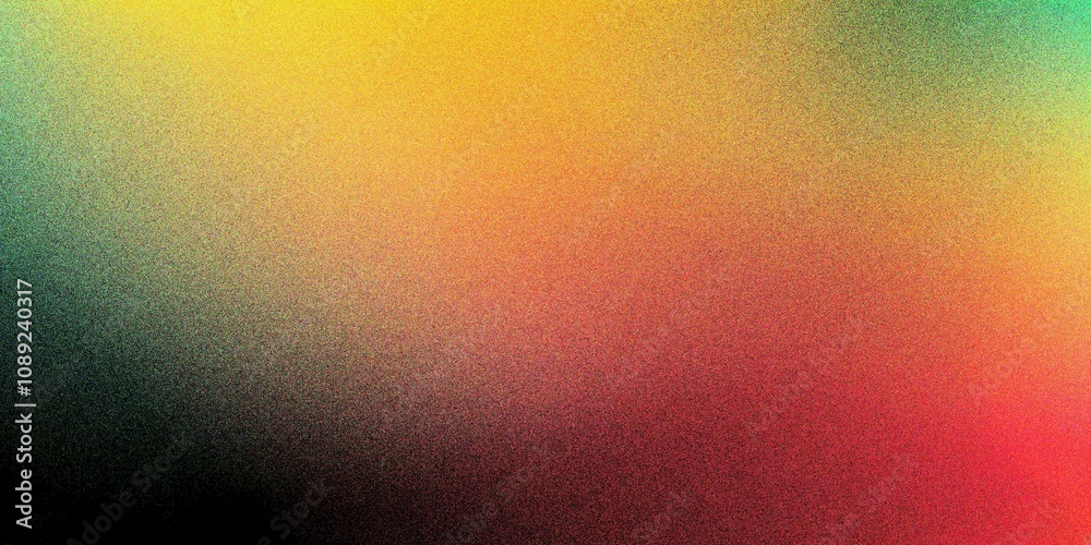 Abstract gradient background, can be used for background and decoration Abstract gradient background, can be used for background and decoration