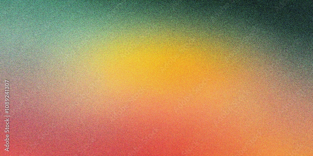 Abstract gradient background, can be used for background and decoration Abstract gradient background, can be used for background and decoration