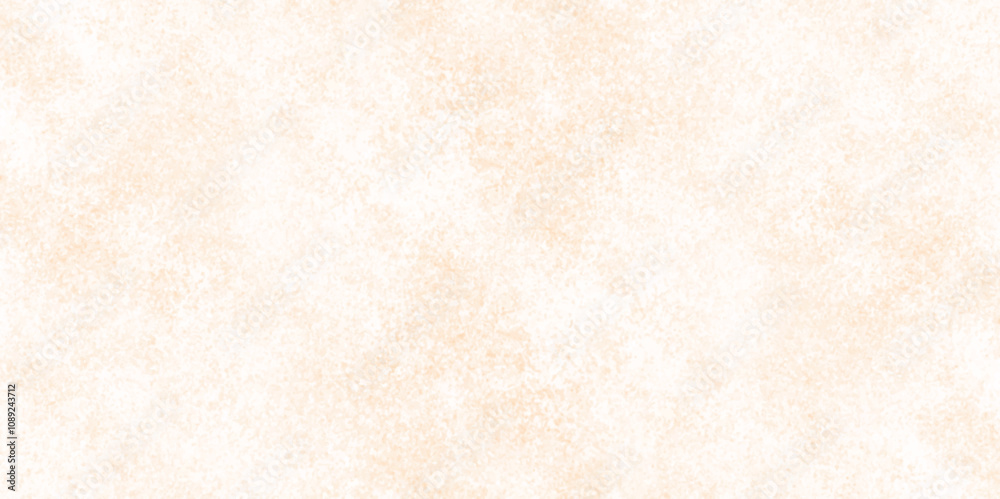 Abstract old paper texture design and Light brown concrete background texture wallpaper, painted watercolor background on paper texture, white and brown marble texture. Abstract old paper texture design and Light brown concrete background texture wallpaper, painted watercolor background on paper texture, white and brown marble texture.