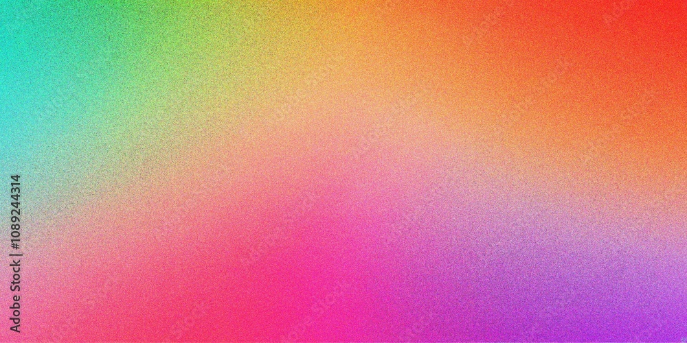 Abstract gradient background, can be used for background and decoration Abstract gradient background, can be used for background and decoration