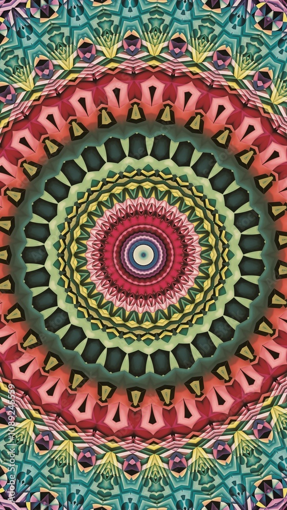mandala motif design, kaleidoscope motif, mandala pattern, kaleidoscope pattern, wallpaper, mandala, kaleidoscope mandala motif design, kaleidoscope motif, mandala pattern, kaleidoscope pattern, wallpaper, mandala, kaleidoscope