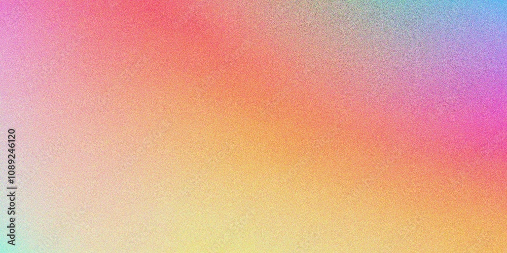 Abstract gradient background, can be used for background and decoration Abstract gradient background, can be used for background and decoration