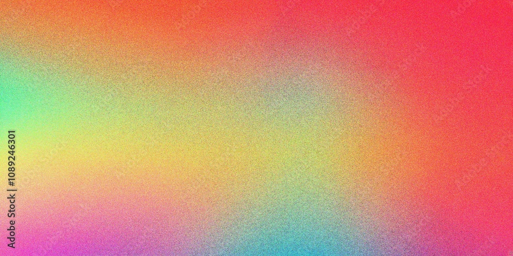 Abstract gradient background, can be used for background and decoration Abstract gradient background, can be used for background and decoration