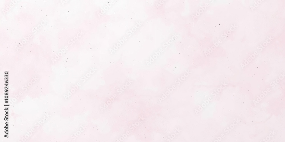 A soothing pastel pink blue background with visible speckles of pigment, resembling the texture of handmade paper or watercolor paint, gentle haze, muted tones A soothing pastel pink blue background with visible speckles of pigment, resembling the texture of handmade paper or watercolor paint, gentle haze, muted tones