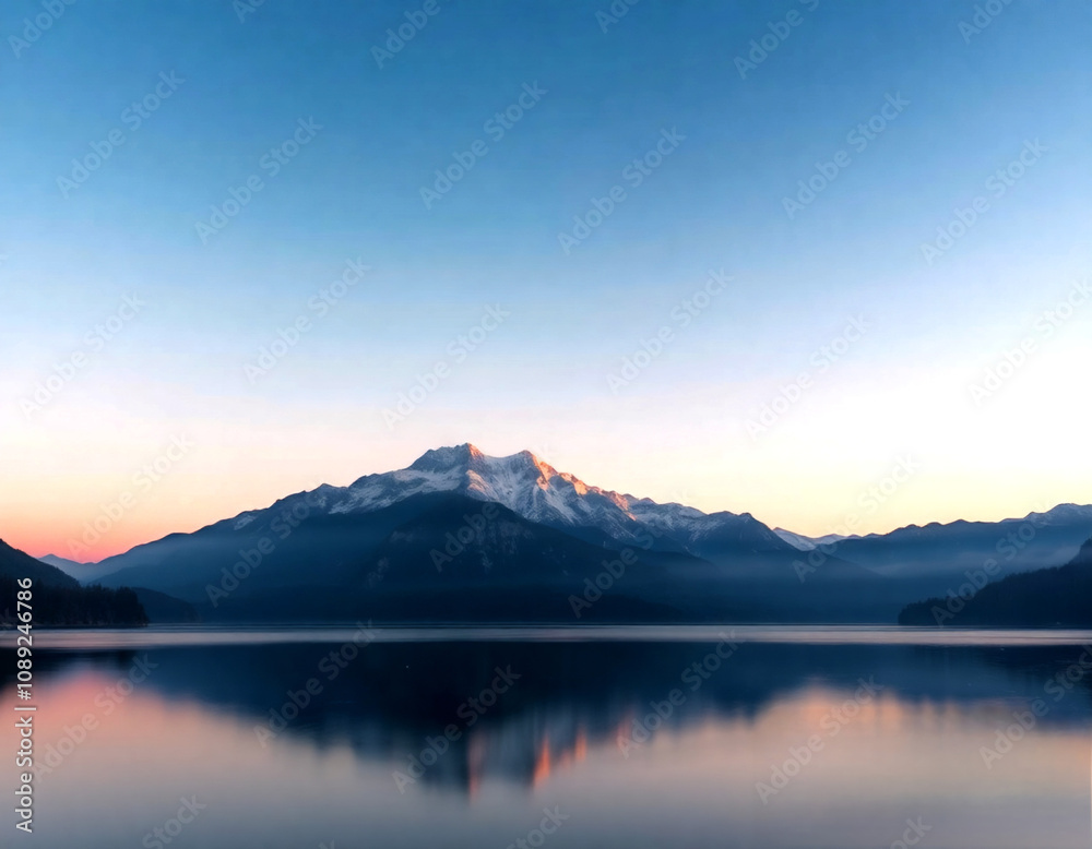 Beautiful nature Beautiful nature