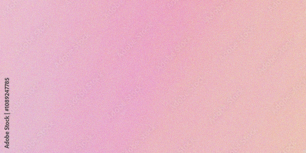 Abstract gradient background, can be used for background and decoration Abstract gradient background, can be used for background and decoration