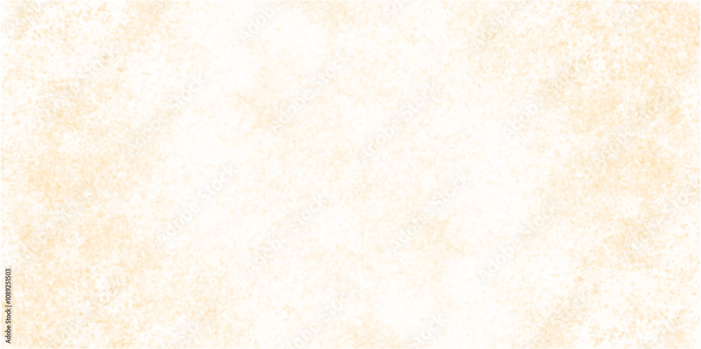 Abstract old paper texture design and Light brown concrete background texture wallpaper, painted watercolor background on paper texture, white and brown marble texture. Abstract old paper texture design and Light brown concrete background texture wallpaper, painted watercolor background on paper texture, white and brown marble texture.
