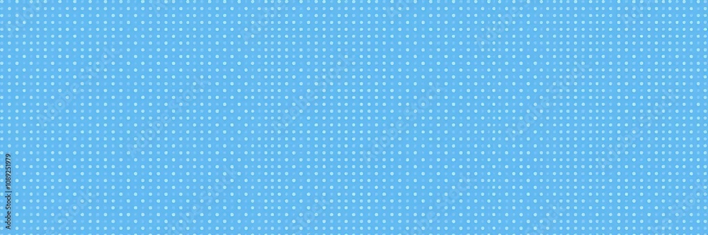Blue dot grid background with subtle border, subtle border, Blue dot grid background with subtle border, subtle border,
