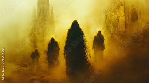 A Gathering of Perspectives: Sharing Experiences Around the Mysterious Taos Hum