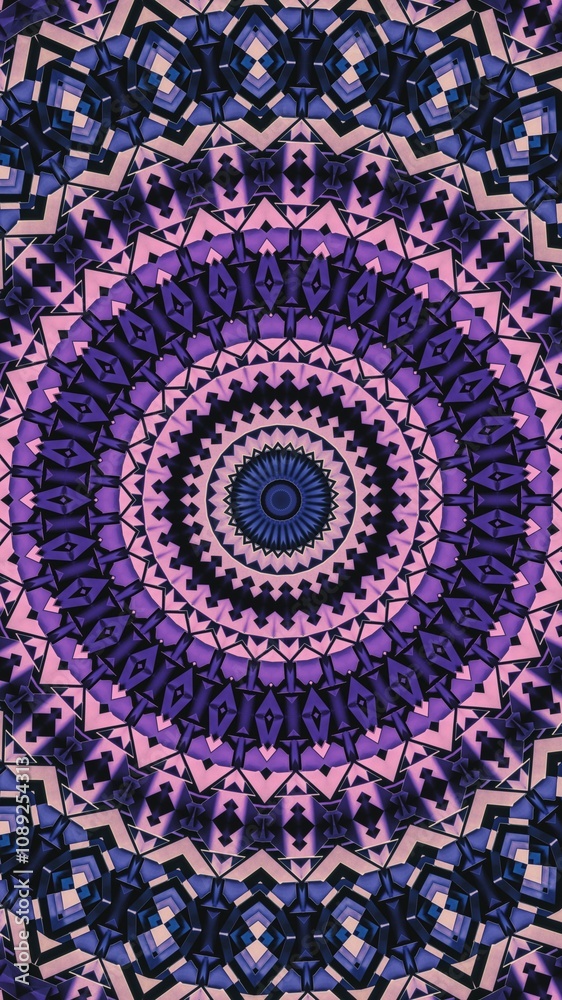 mandala motif design, kaleidoscope motif, mandala pattern, kaleidoscope pattern, wallpaper, mandala, kaleidoscope mandala motif design, kaleidoscope motif, mandala pattern, kaleidoscope pattern, wallpaper, mandala, kaleidoscope
