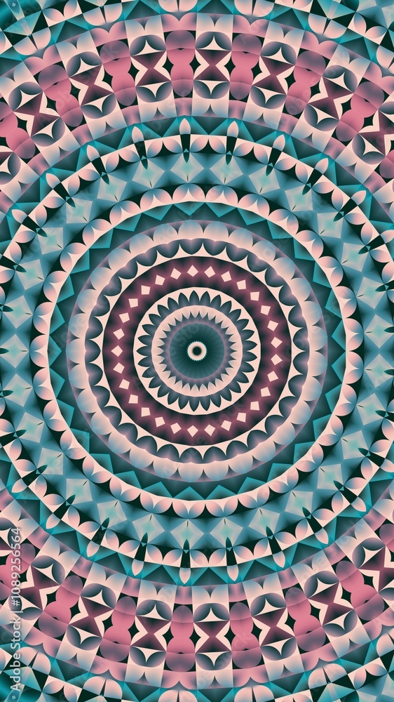 mandala motif design, kaleidoscope motif, mandala pattern, kaleidoscope pattern, wallpaper, mandala, kaleidoscope mandala motif design, kaleidoscope motif, mandala pattern, kaleidoscope pattern, wallpaper, mandala, kaleidoscope