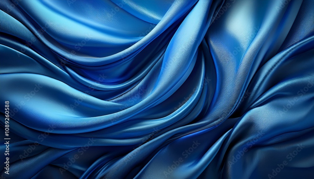 Obraz premium generated by AI