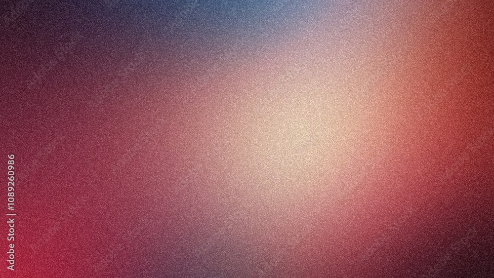 Abstract glowing color wave backdrop noise texture. grainy gradient background Abstract glowing color wave backdrop noise texture. grainy gradient background