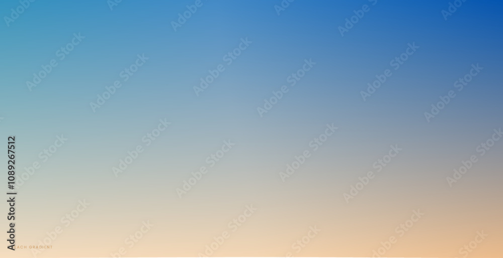 Beach gradient background image vector 6k. Best soft pink gradient background Perfect for modern designs, websites, or digital projects needing a smooth, colorful, and calming aesthetic. Beach gradient background image vector 6k. Best soft pink gradient background Perfect for modern designs, websites, or digital projects needing a smooth, colorful, and calming aesthetic.