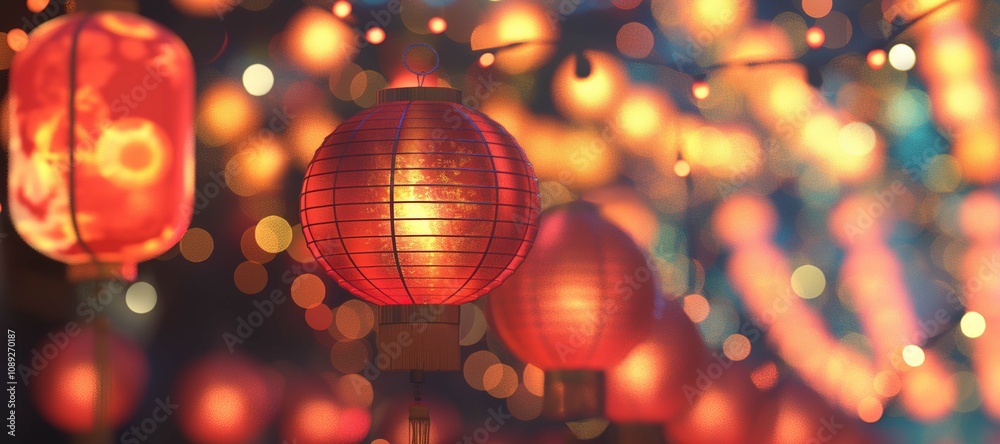 sparkling colorful festival lights background, party, celebration 132 sparkling colorful festival lights background, party, celebration 132