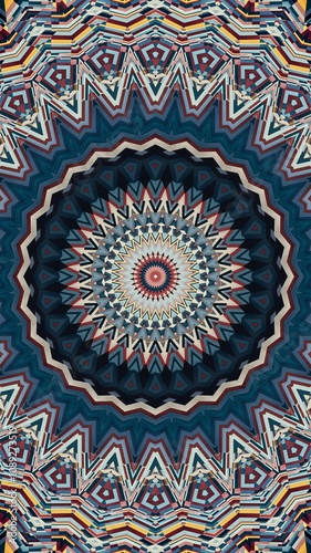 mandala motif design, kaleidoscope motif, mandala pattern, kaleidoscope pattern, wallpaper, mandala, kaleidoscope