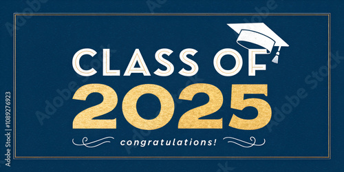 Graduation Congratulations Card 