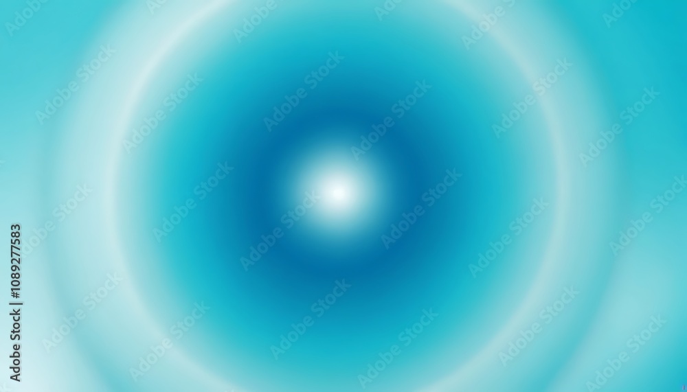 Colorful blue light abstract background rainbow, smooth, abstract, illustration, modern, blue, pattern, 9 Colorful blue light abstract background rainbow, smooth, abstract, illustration, modern, blue, pattern, 9