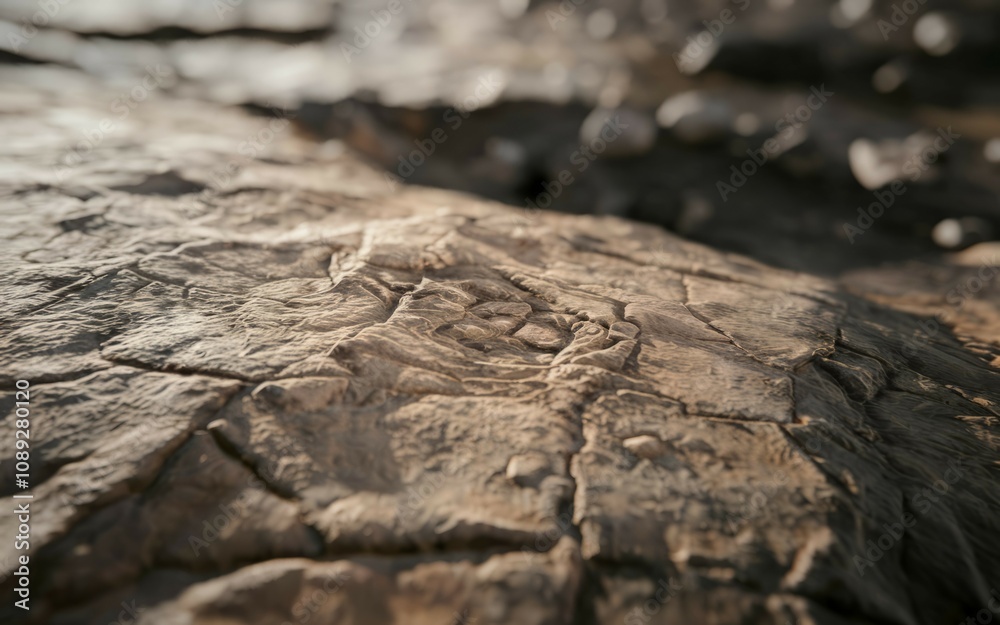 Ancient stone texture. Weathered rock surface detail, showing age and erosion. A timeless image symbolizing resilience and the passage of time. Ancient stone texture. Weathered rock surface detail, showing age and erosion. A timeless image symbolizing resilience and the passage of time.