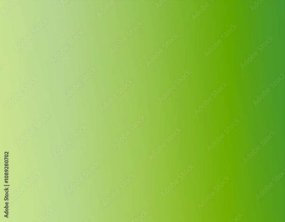 Modern art paint texture. Abstract light green background Modern art paint texture. Abstract light green background