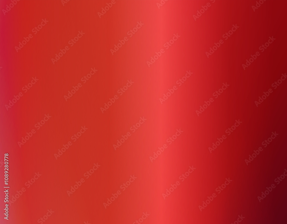 Beautiful red abstract background. Trendy template with elegant design concept for web covers, ad banners, posters, brochures, flyers. Beautiful red abstract background. Trendy template with elegant design concept for web covers, ad banners, posters, brochures, flyers.