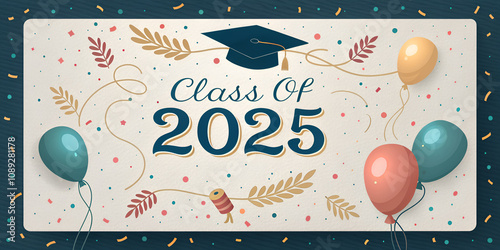 Graduation Congratulations Card 