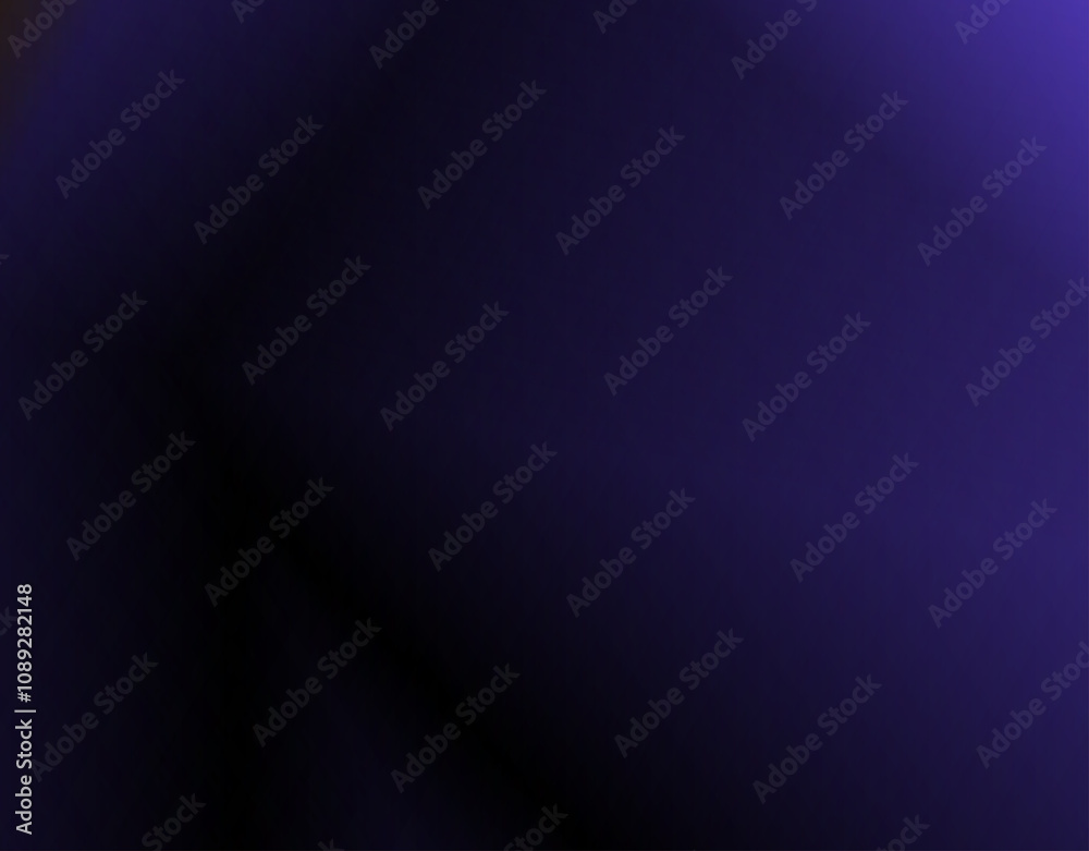 Fototapeta premium Abstract textured background dark brown earth theme. Image includes black and brown tones effect.