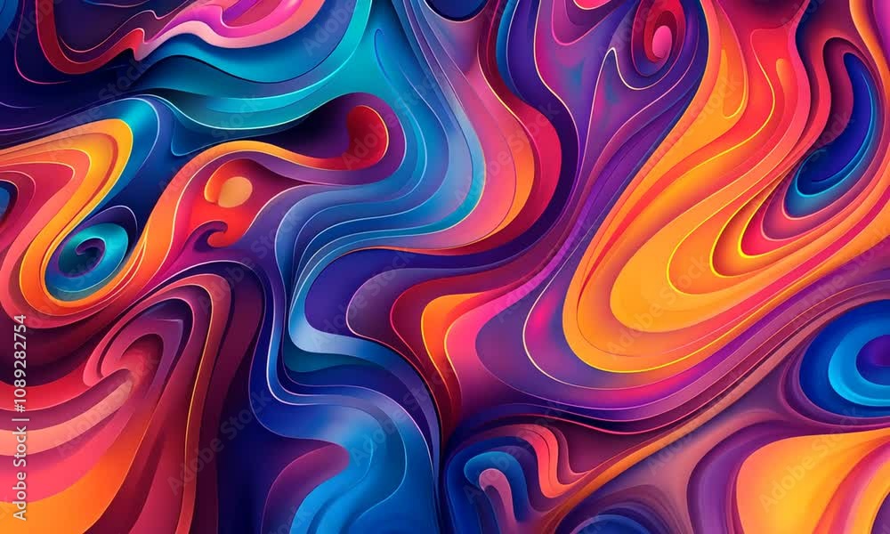 abstract background abstract background