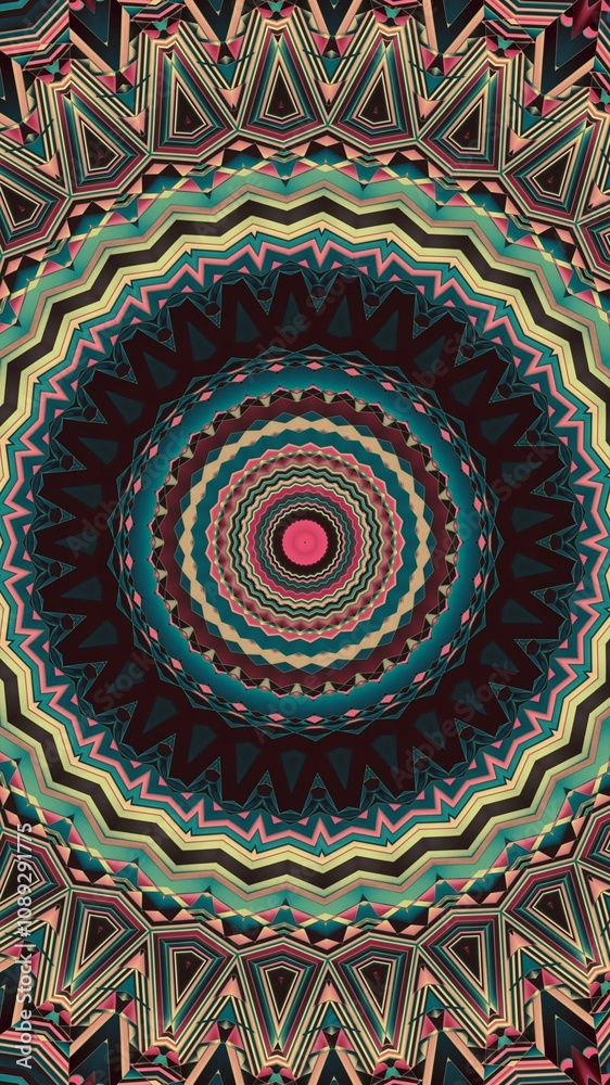 mandala motif design, kaleidoscope motif, mandala pattern, kaleidoscope pattern, wallpaper, mandala, kaleidoscope mandala motif design, kaleidoscope motif, mandala pattern, kaleidoscope pattern, wallpaper, mandala, kaleidoscope