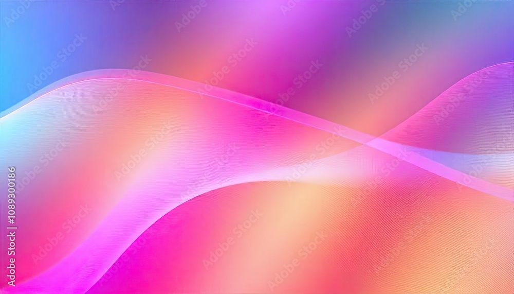 Dynamic colorful wave patterns abstract art digital design creative space vibrant viewpoint modern aesthetics for art enthusiasts Dynamic colorful wave patterns abstract art digital design creative space vibrant viewpoint modern aesthetics for art enthusiasts