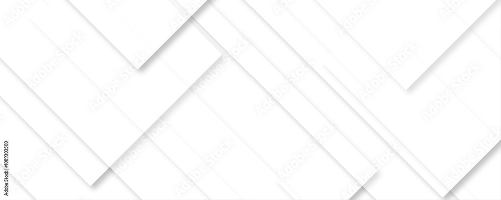 Soft white or grey abstract modern geometric abstract line vector background. Dynamic shine layer element digital futuristic blank light geometric technology and business white abstract background. Soft white or grey abstract modern geometric abstract line vector background. Dynamic shine layer element digital futuristic blank light geometric technology and business white abstract background.