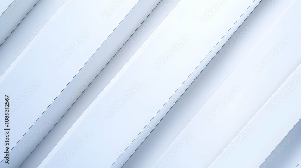 Abstract light blue diagonal lines background. Clean, minimalist design ideal for presentations or websites. Abstract light blue diagonal lines background. Clean, minimalist design ideal for presentations or websites.