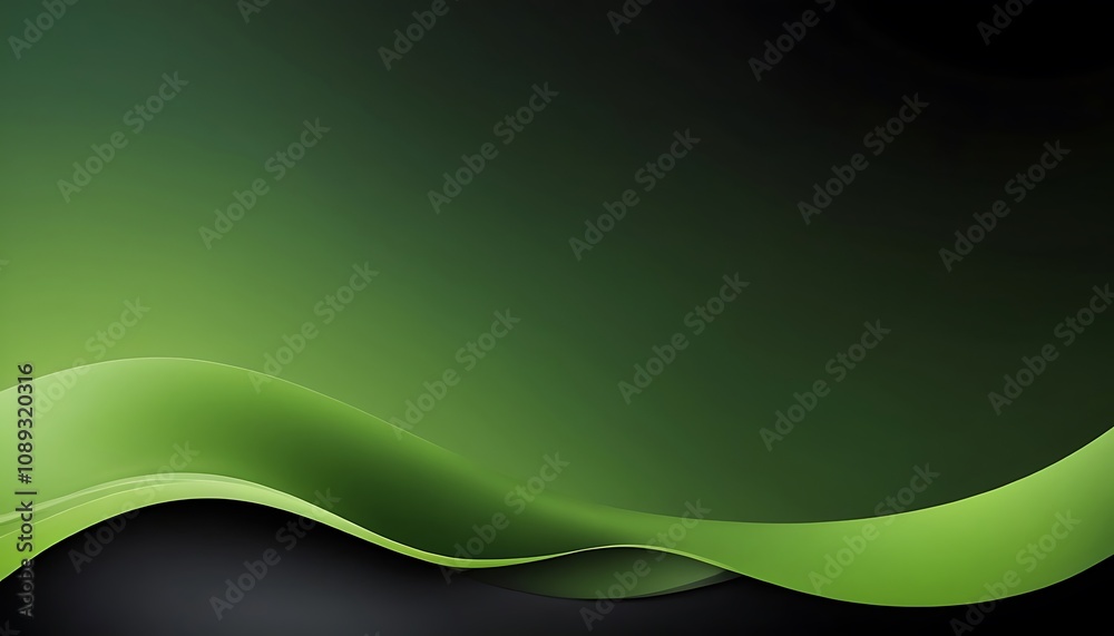 black green elegant background design with space for your text elegant background design with space for your text,3 black green elegant background design with space for your text elegant background design with space for your text,3