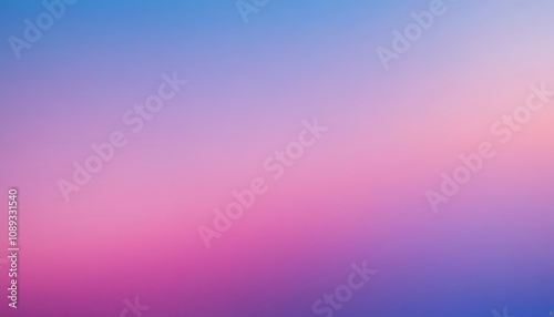 pink and purple grainy background Abstract blurred gradient background colours with dynamic effect background, noise, poster, purple, textured, copy space, grainy, abstract