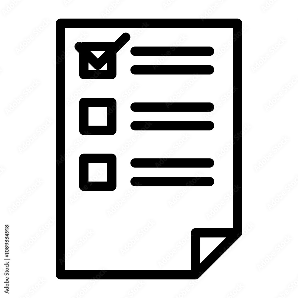 To Do List checklist cupboard icon sign vector illustration design with simple flat check mark isolated on transparent background for business, web, and interface icon To Do List checklist cupboard icon sign vector illustration design with simple flat check mark isolated on transparent background for business, web, and interface icon