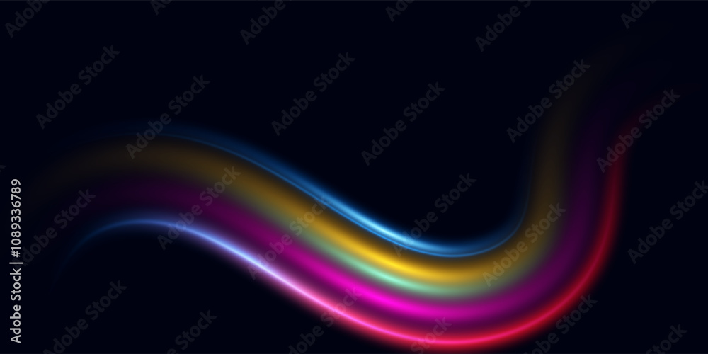 abstract design background abstract design background