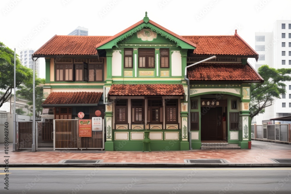 Luxurious modern png mansion architecture design of an elegant residential building Luxurious modern png mansion architecture design of an elegant residential building