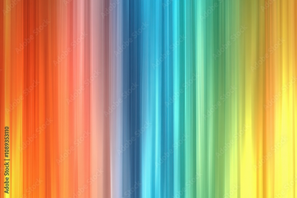 colorful vertical stripes creating a vibrant abstract background colorful vertical stripes creating a vibrant abstract background