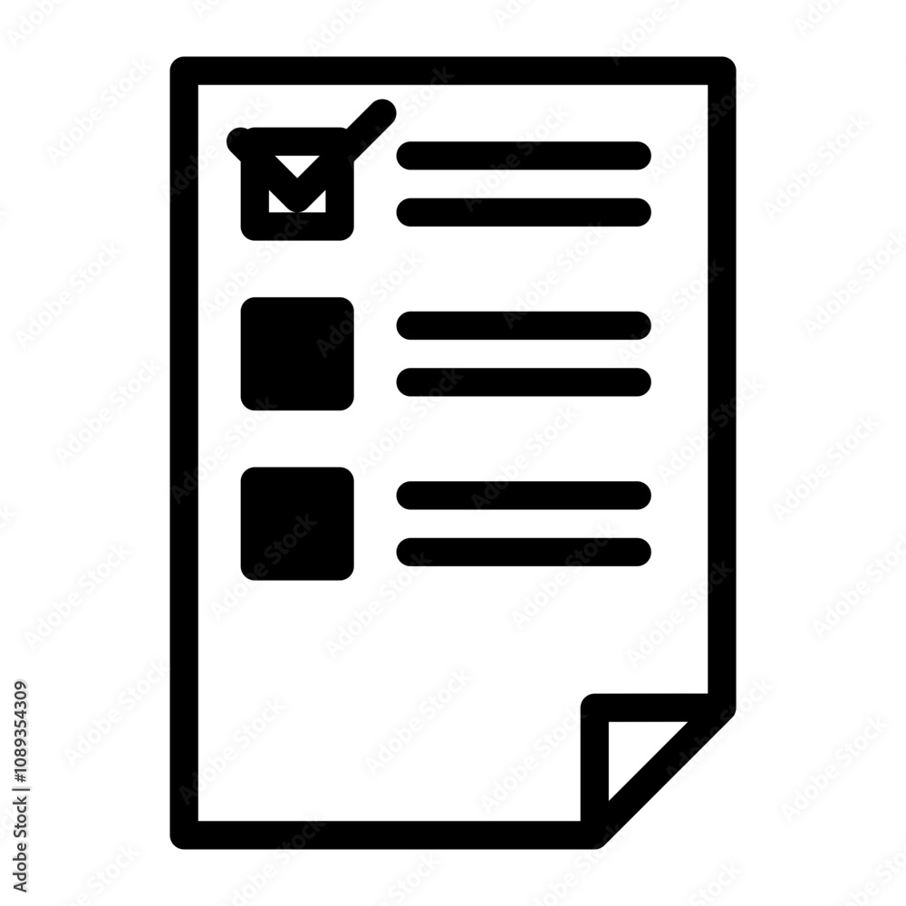 To Do List checklist cupboard icon sign vector illustration design with simple flat check mark isolated on transparent background for business, web, and interface icon To Do List checklist cupboard icon sign vector illustration design with simple flat check mark isolated on transparent background for business, web, and interface icon
