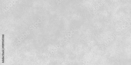 Abstract background with gray paint wall cement texture. white marble texture and Vintage or grungy of White Concrete Texture abstract background. Marble texture background.	