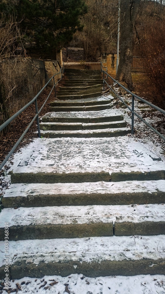 stairway to heaven stairway to heaven