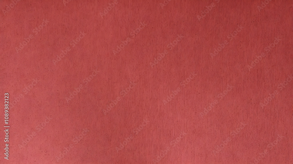 Seamless brushed red metal plate background texture tileable industrial dull polished stainless steel aluminum or nickel finish repeat pattern high resolution red rough metallic. Seamless brushed red metal plate background texture tileable industrial dull polished stainless steel aluminum or nickel finish repeat pattern high resolution red rough metallic.