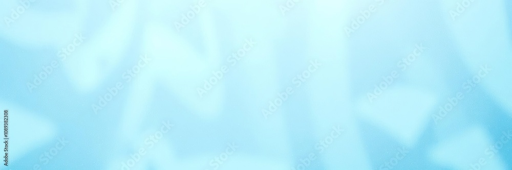 Faint blue green background pattern with metallic sheen, radiant sheen, ambient glow, luminous tones Faint blue green background pattern with metallic sheen, radiant sheen, ambient glow, luminous tones