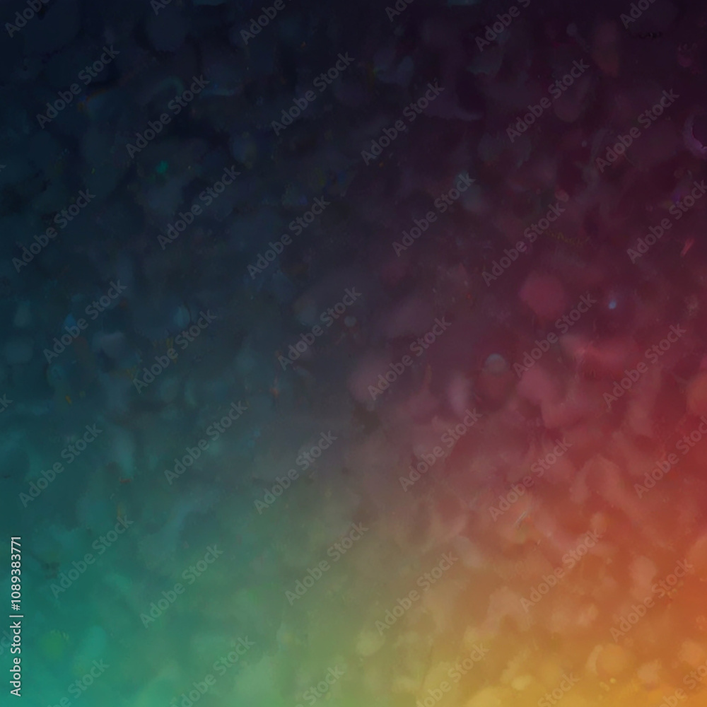 Fototapeta premium simple abstract brush stroke background