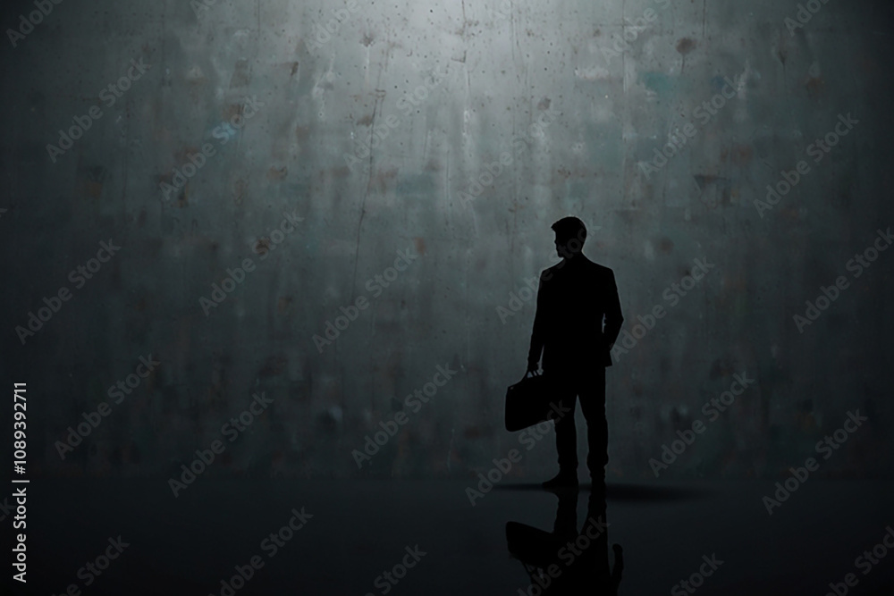 simple abstract brush stroke background simple abstract brush stroke background