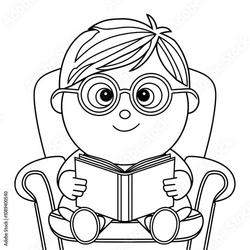 character of a person