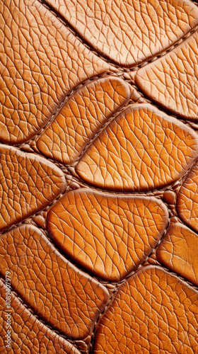 Light Brown Texture